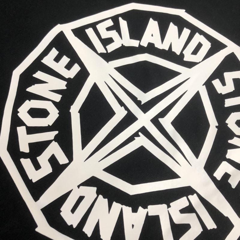 Stone Island T-Shirts
